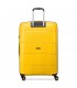 RONCATO TROLLEY GRANDE 4R 75 CM GALAXY