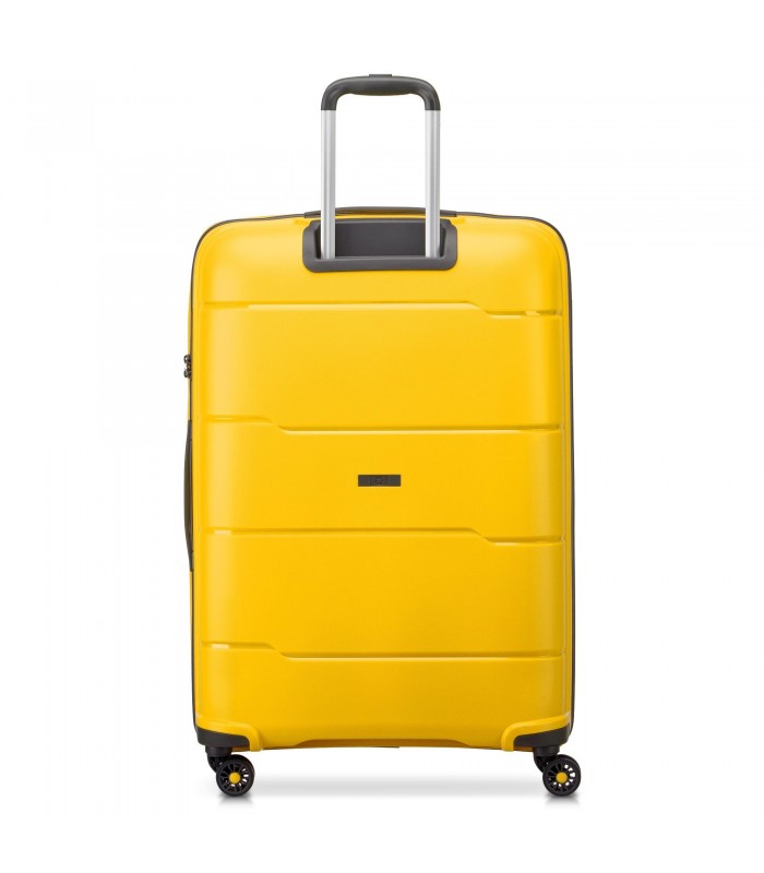 RONCATO TROLLEY GRANDE 4R 75 CM GALAXY