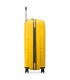 RONCATO TROLLEY GRANDE 4R 75 CM GALAXY