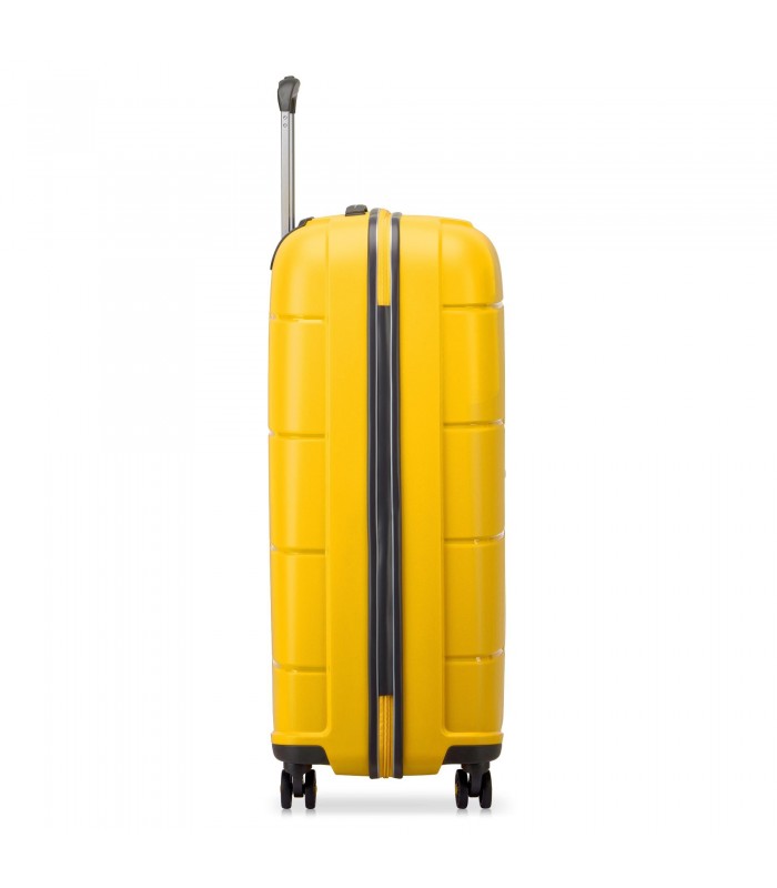 RONCATO TROLLEY GRANDE 4R 75 CM GALAXY