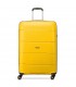RONCATO TROLLEY GRANDE 4R 75 CM GALAXY
