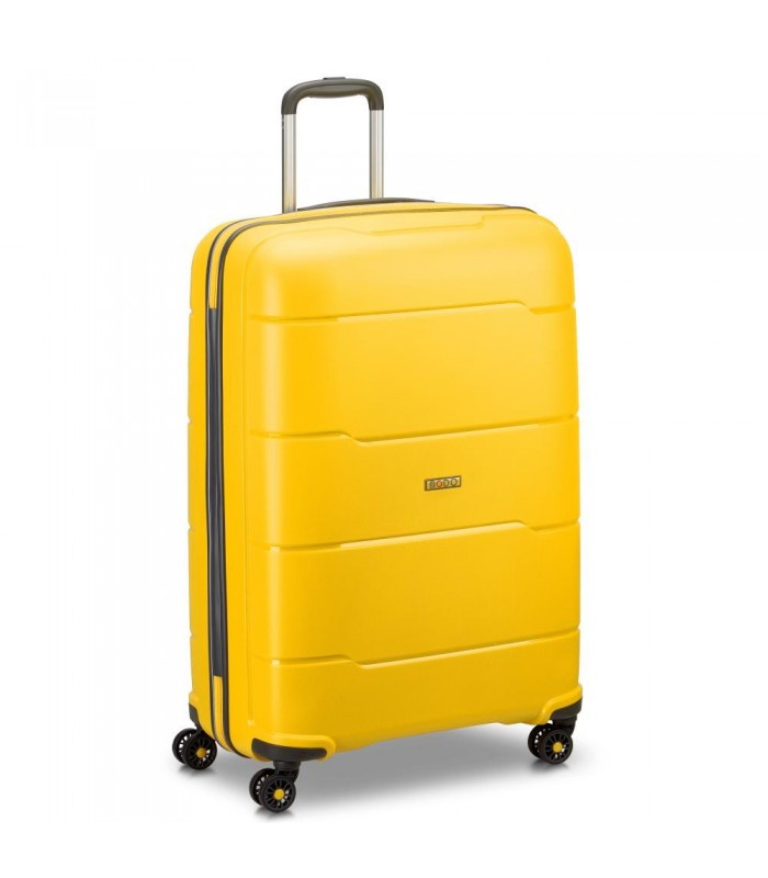RONCATO TROLLEY GRANDE 4R 75 CM GALAXY