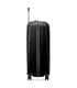 RONCATO TROLLEY GRANDE 4R 75 CM GALAXY