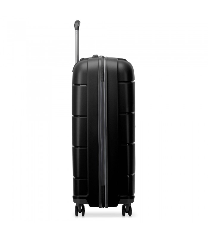 RONCATO TROLLEY GRANDE 4R 75 CM GALAXY