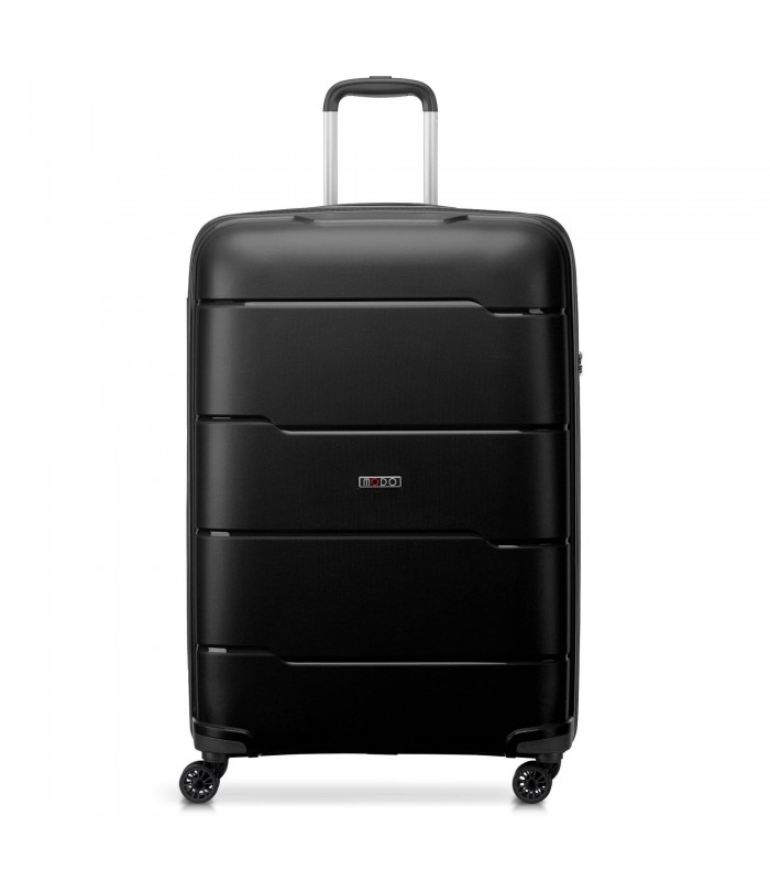 RONCATO TROLLEY GRANDE 4R 75 CM GALAXY