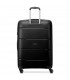 RONCATO TROLLEY GRANDE 4R 75 CM GALAXY