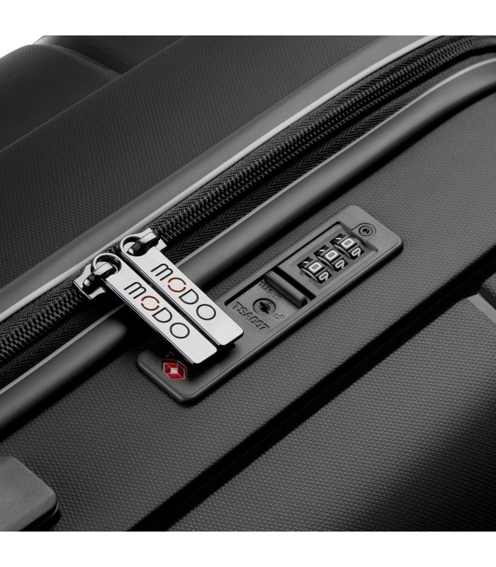 RONCATO TROLLEY GRANDE 4R 75 CM GALAXY