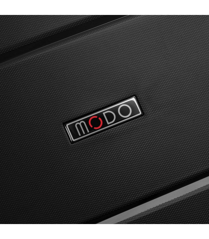 RONCATO TROLLEY GRANDE 4R 75 CM GALAXY