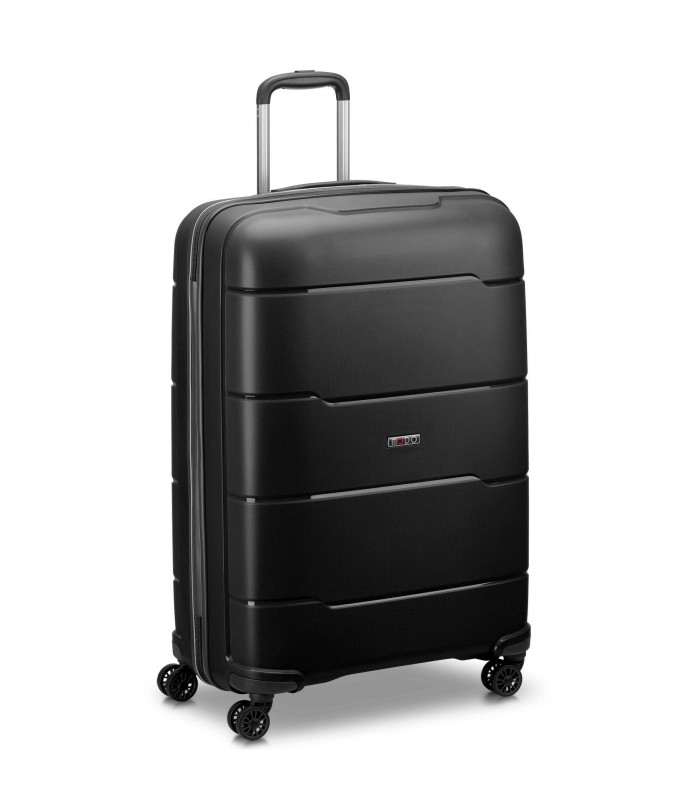 RONCATO TROLLEY GRANDE 4R 75 CM GALAXY