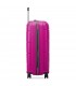 RONCATO TROLLEY GRANDE 4R 75 CM GALAXY