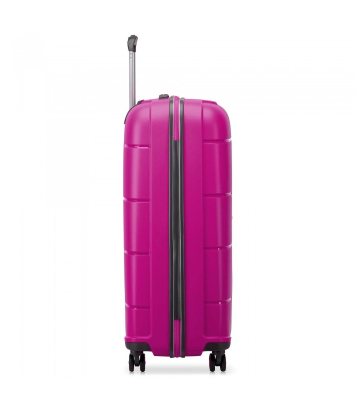 RONCATO TROLLEY GRANDE 4R 75 CM GALAXY