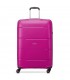 RONCATO TROLLEY GRANDE 4R 75 CM GALAXY