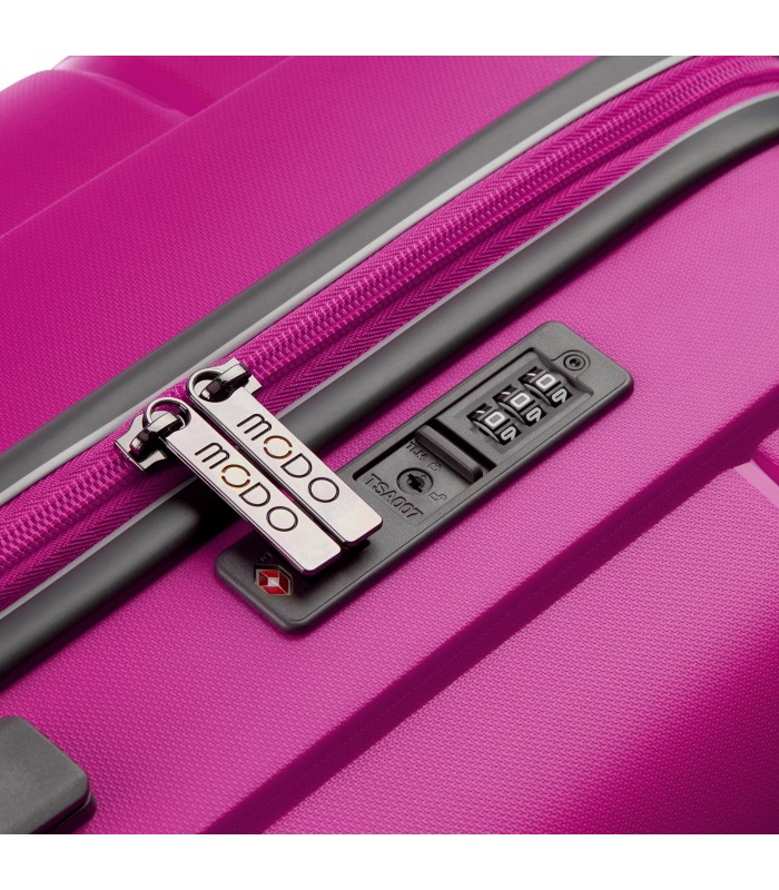 RONCATO TROLLEY GRANDE 4R 75 CM GALAXY