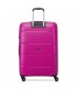 RONCATO TROLLEY GRANDE 4R 75 CM GALAXY