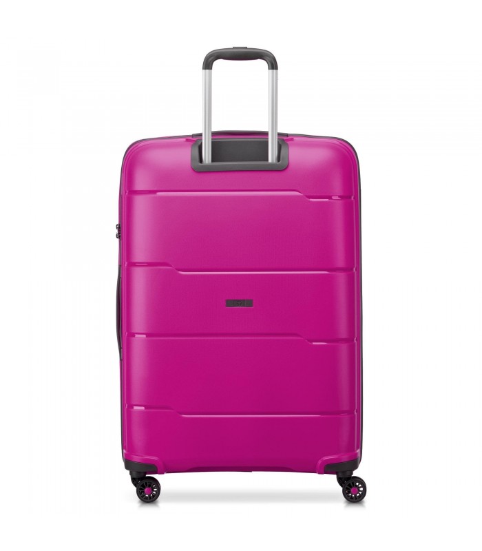 RONCATO TROLLEY GRANDE 4R 75 CM GALAXY