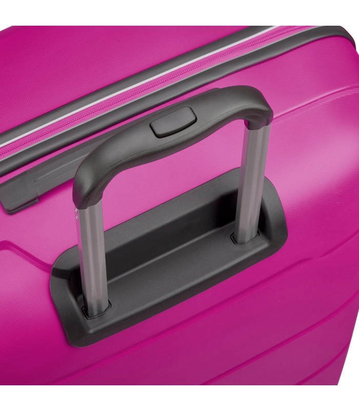 RONCATO TROLLEY GRANDE 4R 75 CM GALAXY