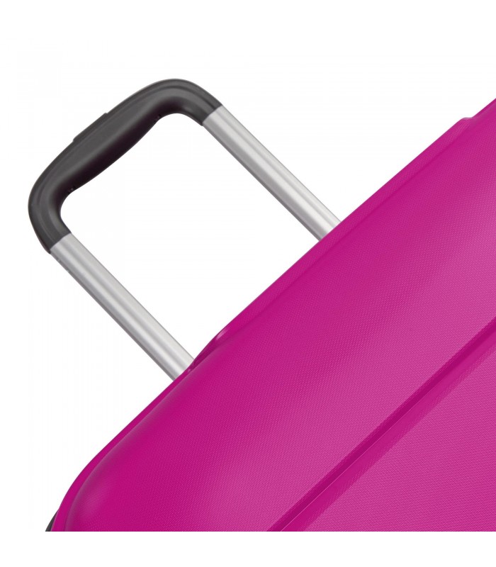 GALAXY TROLLEY GRANDE