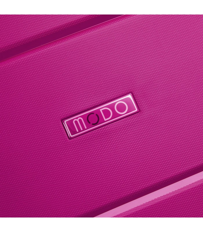 RONCATO TROLLEY GRANDE 4R 75 CM GALAXY