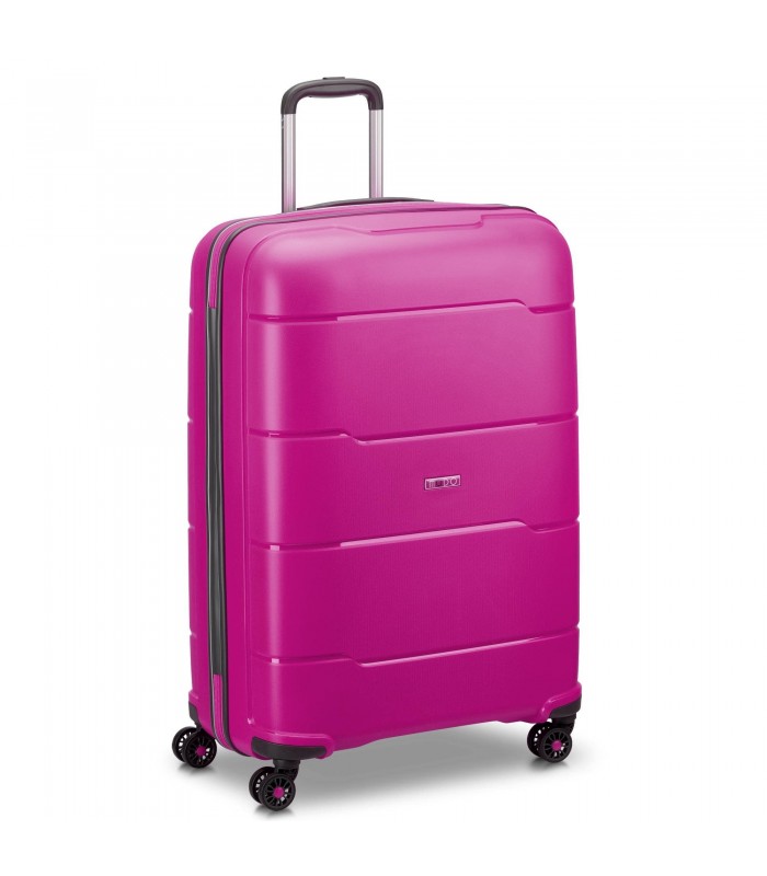 RONCATO TROLLEY GRANDE 4R 75 CM GALAXY