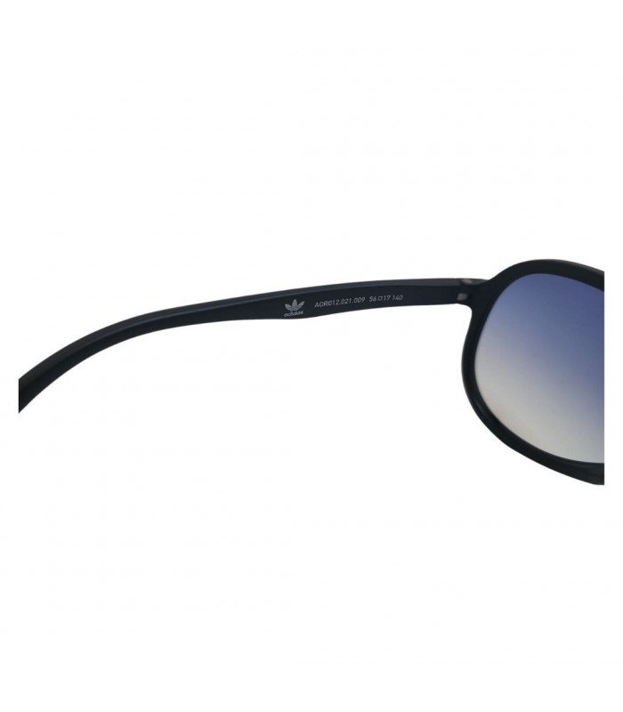 משקפי שמש יוניסקס Adidas ADR012