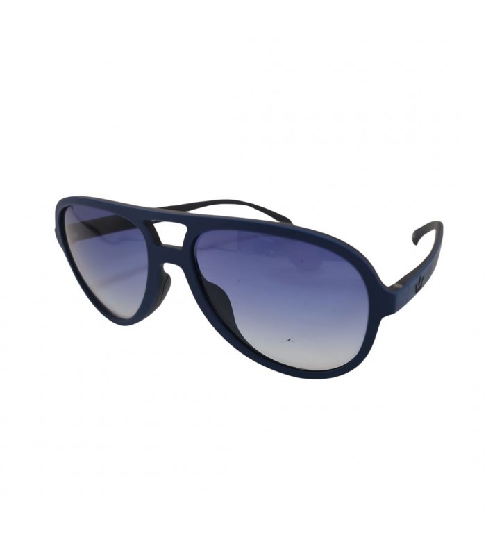 משקפי שמש יוניסקס Adidas ADR012