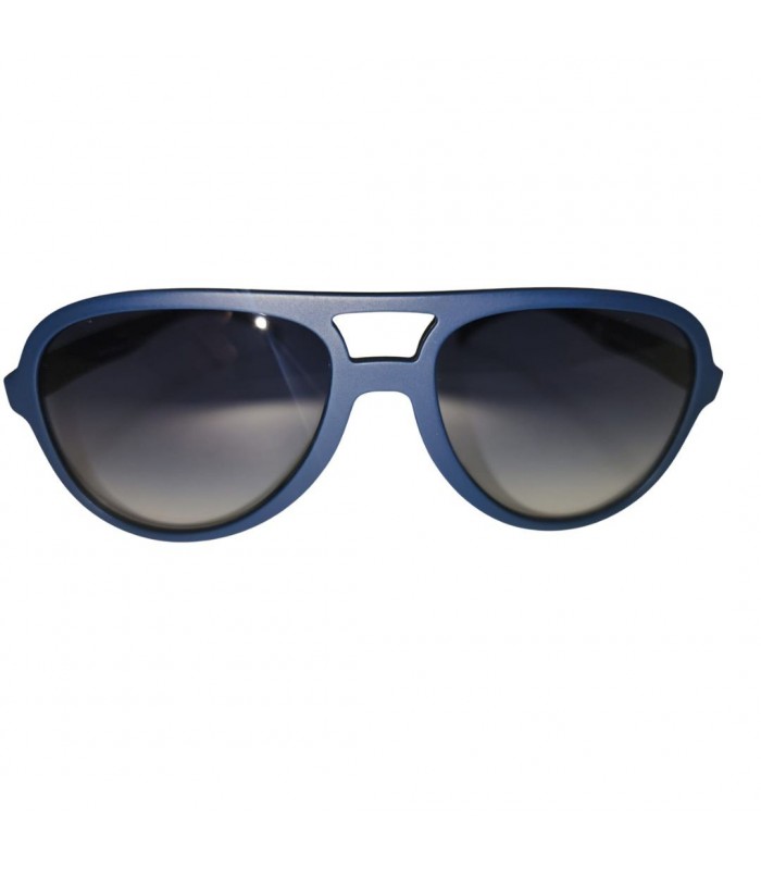 משקפי שמש יוניסקס Adidas ADR012