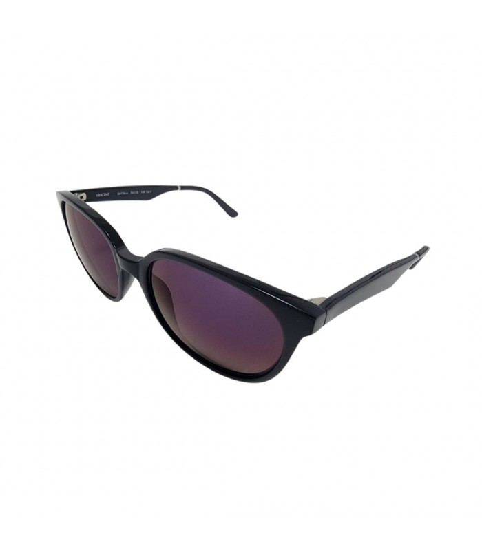 משקפי שמש מעצבים בעבודת יד Smoke X Mirrors Vincent SUN