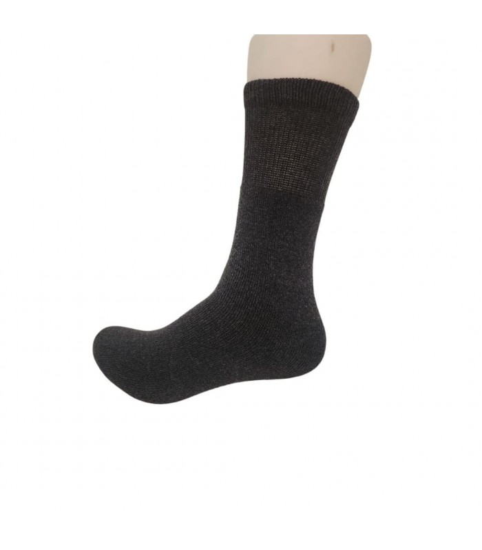 זוג גרבי חיילים Platoon