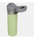 בקבוק שתייה 700  ירוק Flip