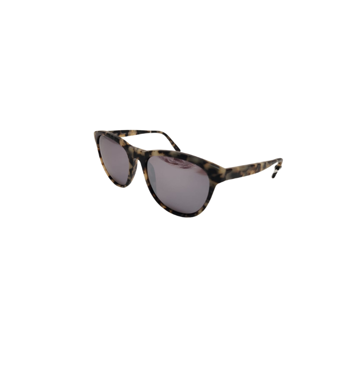 משקפי שמש מעצבים בעבודת יד SMR138SUN Smoke X Mirrors