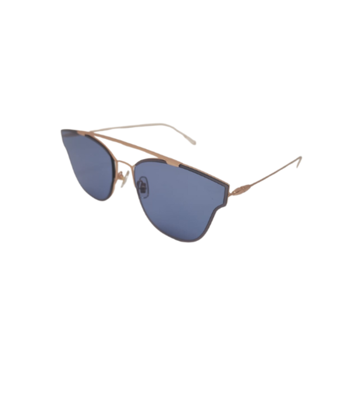 משקפי שמש בעבודת יד VEDI VERO  VJ658