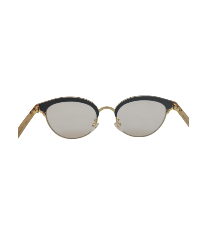 משקפי שמש בעבודת יד VEDI VERO VJ618