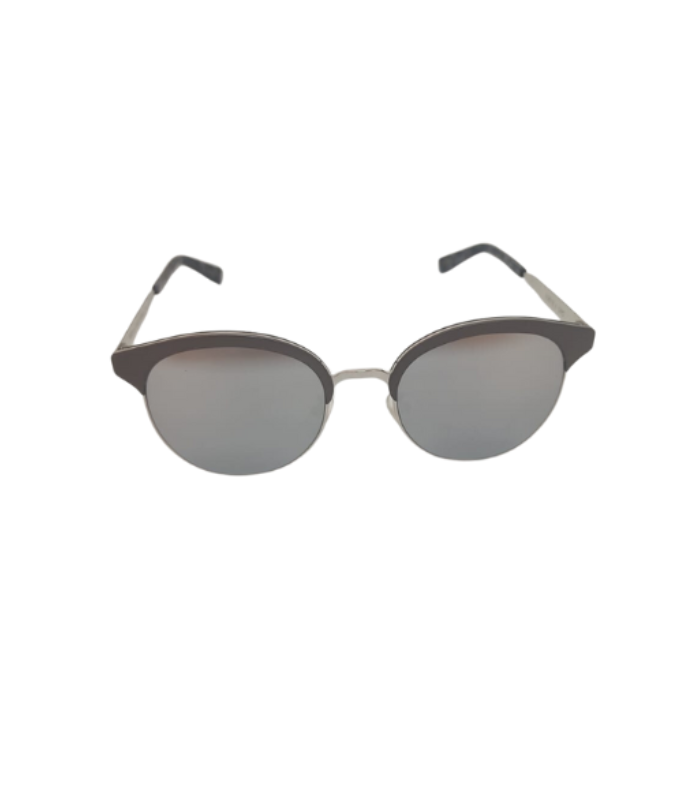 משקפי שמש בעבודת יד VEDI VERO VJ618