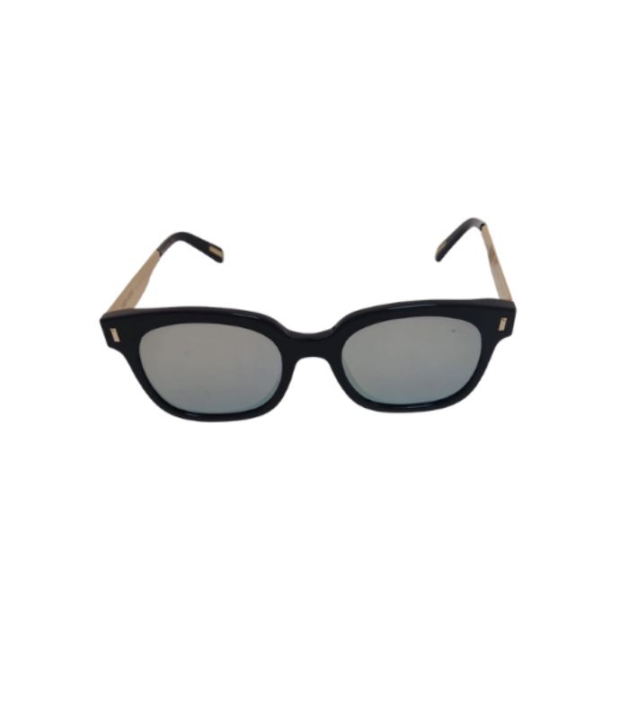 משקפי שמש מעוצבים מותג VEDI VERO 621  צבע BK2C