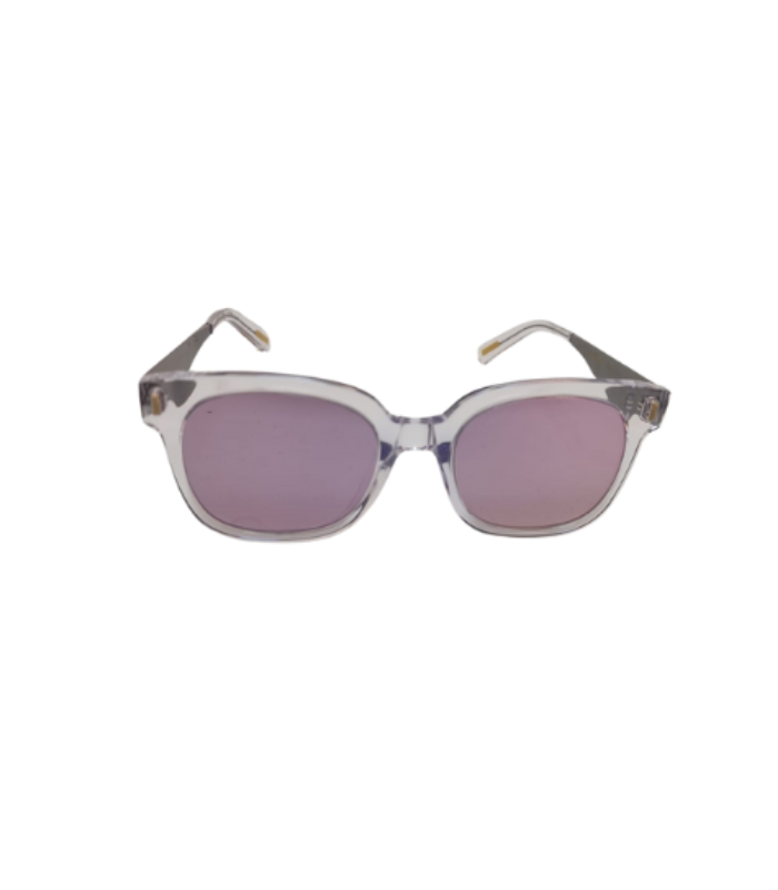 משקפי שמש מעוצבים מותג  
 clc VEDI VERO 621