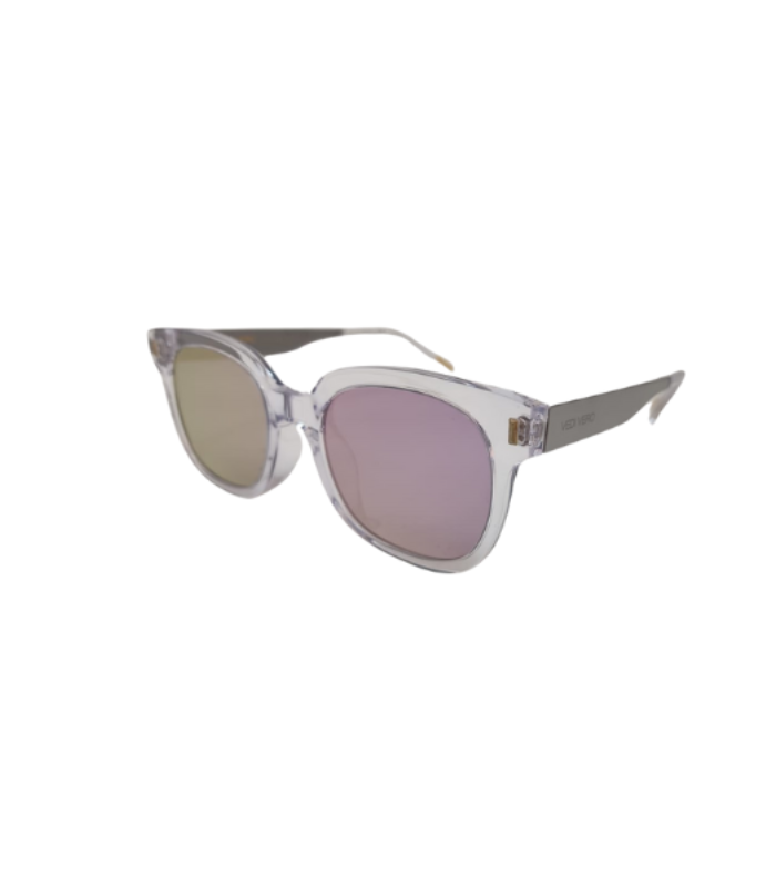 משקפי שמש מעוצבים מותג  
 clc VEDI VERO 621