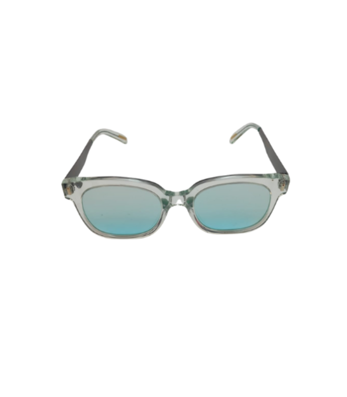 משקפי שמש מעוצבים מותג VEDI VERO 621 צבע MTC