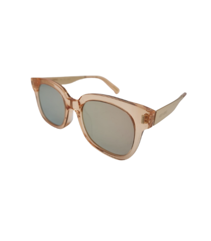 משקפי שמש מעוצבים מותג VEDI VERO 621PHC