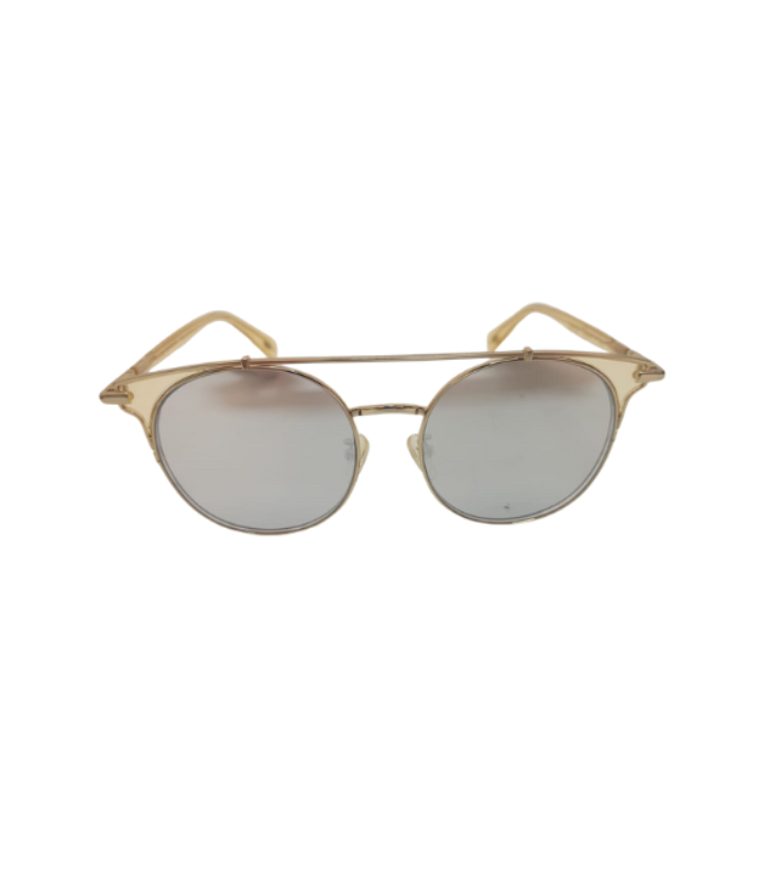משקפי שמש בעבודת יד VEDI VERO  VJ611 צבע YEC