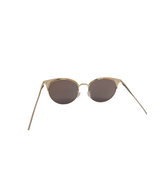 משקפי שמש בעבודת יד VEDI VERO 712