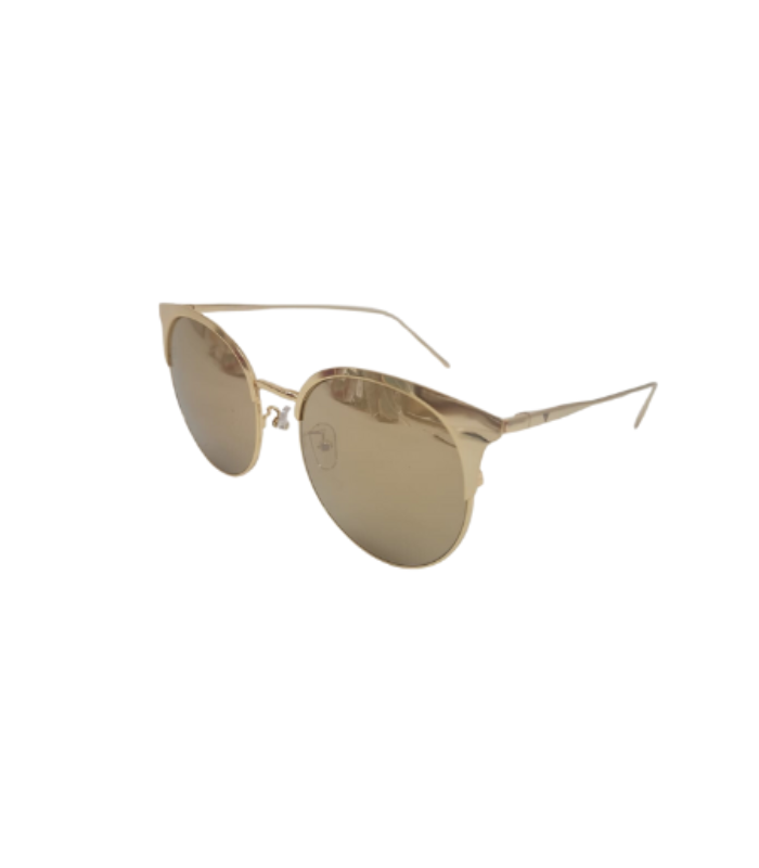 משקפי שמש בעבודת יד VEDI VERO 712