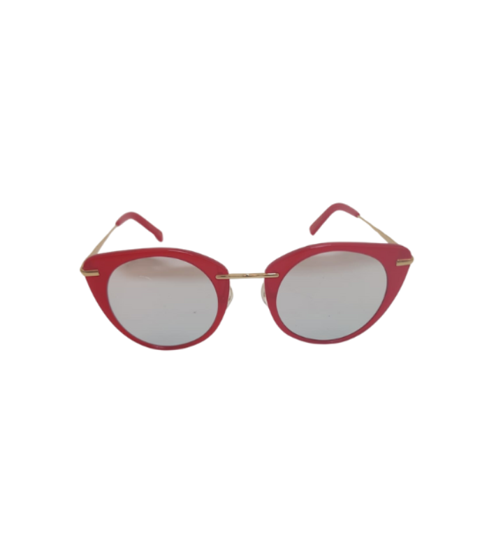 משקפי שמש בעבודת יד VEDI VERO VE615