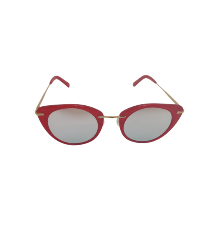 משקפי שמש בעבודת יד VEDI VERO VE615