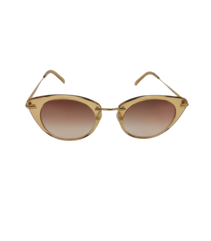 משקפי שמש בעבודת יד VEDI VERO VE615