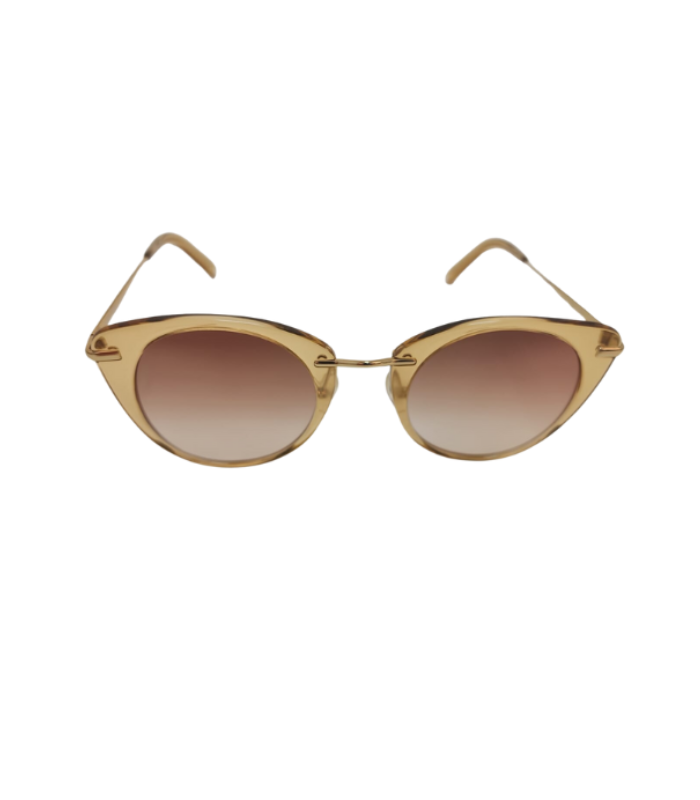 משקפי שמש בעבודת יד VEDI VERO VE615