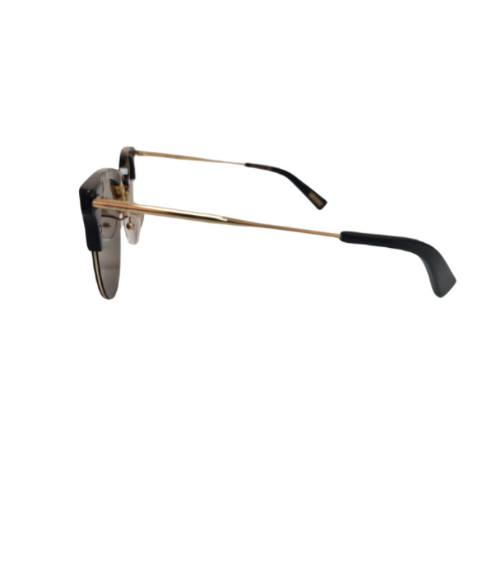 משקפי שמש בעבודת יד VEDI VERO VE719