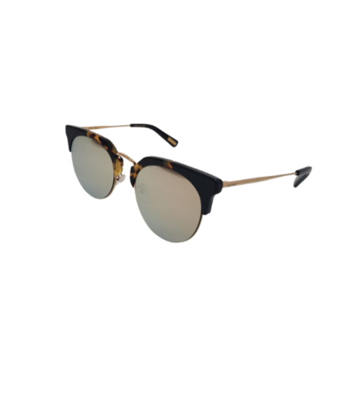 משקפי שמש בעבודת יד VEDI VERO VE719