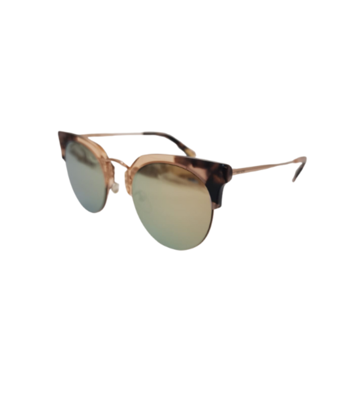 משקפי שמש בעבודת יד VEDI VERO VE719