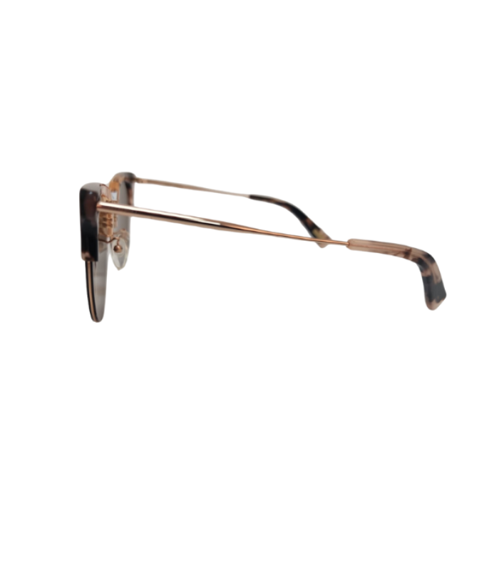 משקפי שמש בעבודת יד VEDI VERO VE719