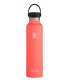 בקבוק שתייה מבודד וספורטיבי Hydro Flask 532 מ"ל